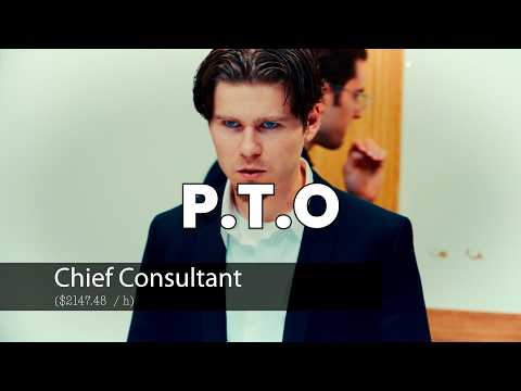 PTO Call