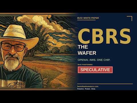 Cerebras Systems The Wafer Scale Challenge to NVIDIA Dominance | Podcast