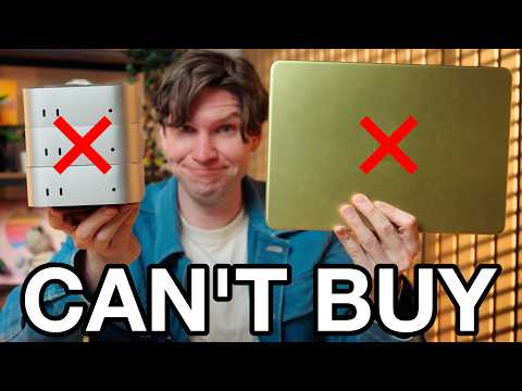 Apple Has a Mac Problem… and It’s About to Get Worse
