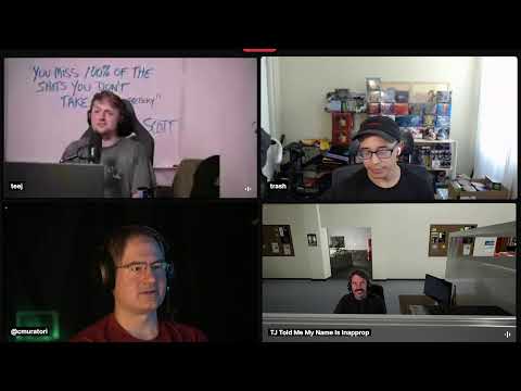 🚨🚨 TheStandup: DONT LEARN PYTHON LEARN C 🚨🚨