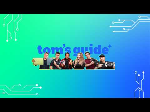 Tom's Guide Prime Day Livestream