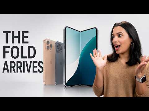 iPhone 18: Everything We Know Before Apple’s Event