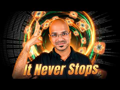 Stop Letting Claude Code Run Wild | Permissions & Safety Modes Explained