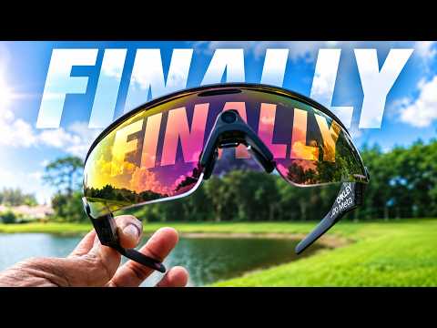 Oakley Vanguard Transitions!! Plus Long Term Review