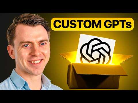 ChatGPT Finally Writes in My Voice: Here's How I Did It