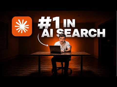 A real $10,000/mo 1-Person SEO Business With Claude AI in 10 Days