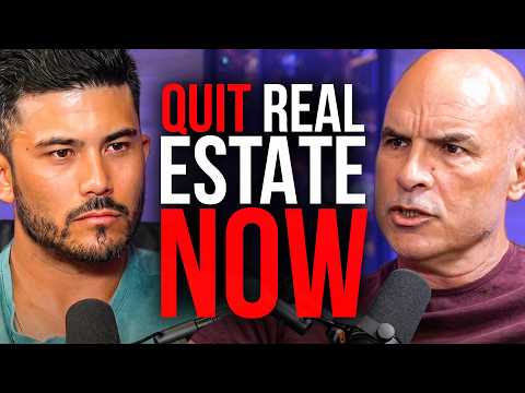 Renting Vs Buying a Home - The Real Math