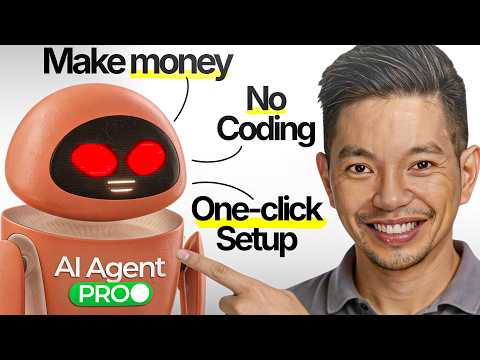 How to Build AI Agents Better than 99% of People