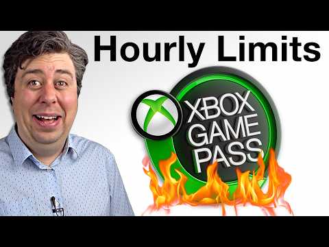 And Now Microsoft Just Ruined Xbox