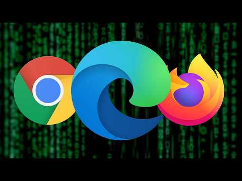 Browser Alliance sends letter to Microsoft to say enough is enough