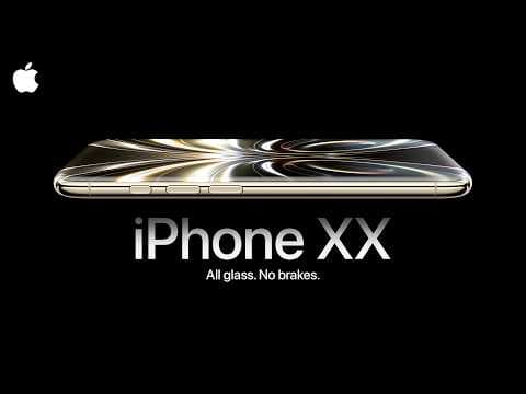 You should skip iPhone 18 Pro.
