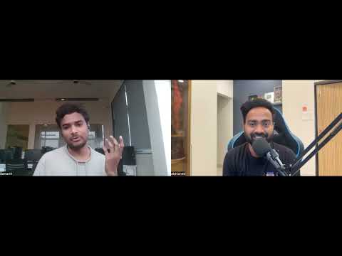 DevOps Intern with no previous experience | Power of Manifestation