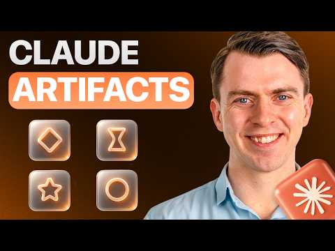 Claude Artifacts: What They Are and How to Use Them (2026)