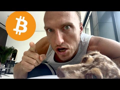 BITCOIN: YES!!!!!!!!! THIS IS NEXT!!!!!!!!!!!