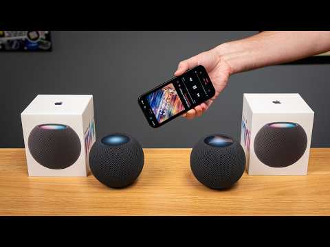 How did Apple make this work??