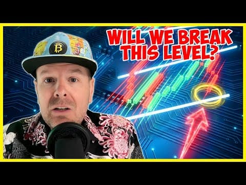 WARNING: RARE PROBLEM WITH BEAR FLAG - THIS HAPPENS NEXT