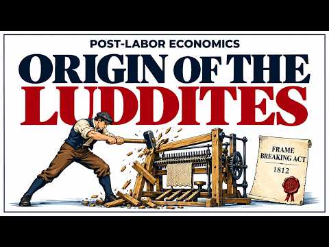 Why people HATE automation