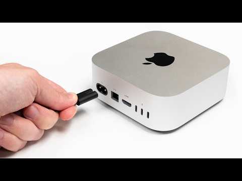 Apple FINALLY lets you do this!