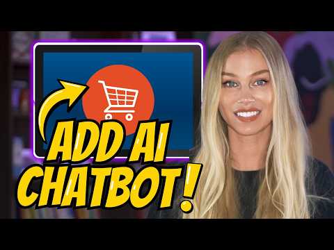 How to Add an AI Chatbot to Your Client's Website