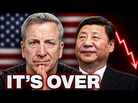 ALERT: Their Secret Plan For Replacing The Dollar Was Just Leaked