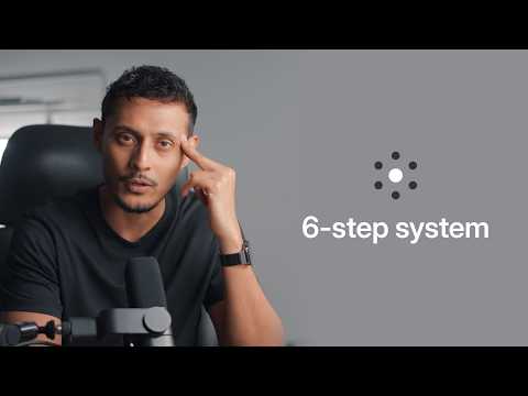 How to get ahead with AI