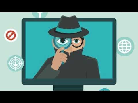 Windows 11 PCs Software Smart TVs and more using Automatic content recognition