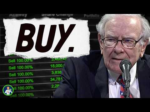 7 Stocks the Smart Money is Buying Now