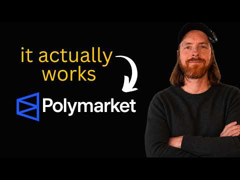 QuantWFX: Polymarket AI Weather Forcast + Week 1 AI Battle Results