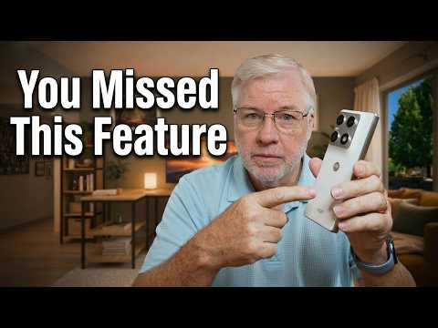 Motorola Razr Fold Tips Nobody Is Talking About!