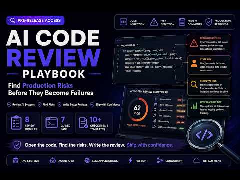 AI Architect System Design — Completion Celebration & Next Step