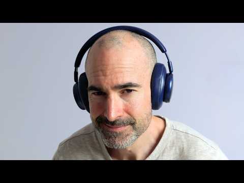 Premium Headphones, Less Than Half The Price! | JBL Live 780NC Review