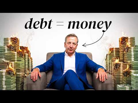 The Most Controversial Principle in Finance