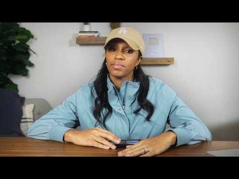 I'm deleting this video in 24 Hours. Watch if your goal is to earn more.