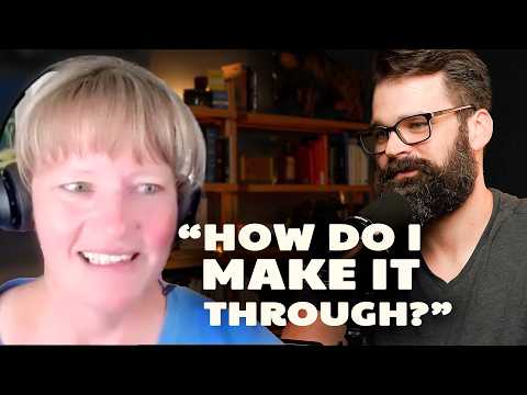 She's $2,500 Short Every Month After Her Divorce. Here's What We Did.
