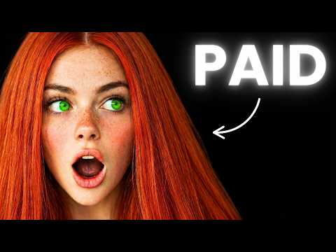 This INSANE AI Tool Creates VIRAL Cartoon Videos in the Blink of an Eye!