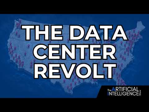 Pennsylvania Signs the Strictest Data Center Rules in the Country