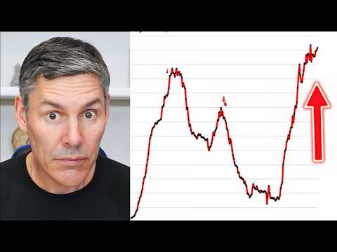 Is The French Debt Crisis A Systemic Risk?