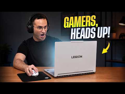 Your Expensive GPU Doesn’t Matter!