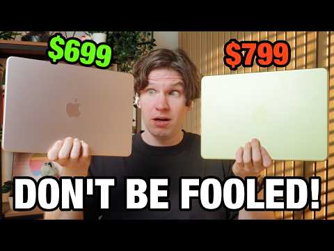 Is the MacBook Neo still worth it after the price increase?