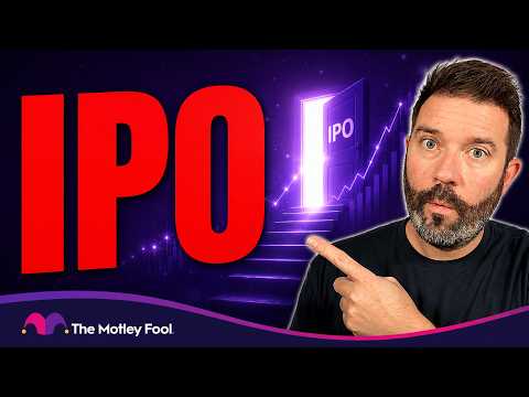 What Is an IPO, and Should You Ever Buy One?