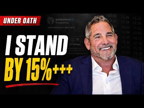 Cardone Deposition 3: EXPOSES SUSSMAN GODFREY LAW FIRM