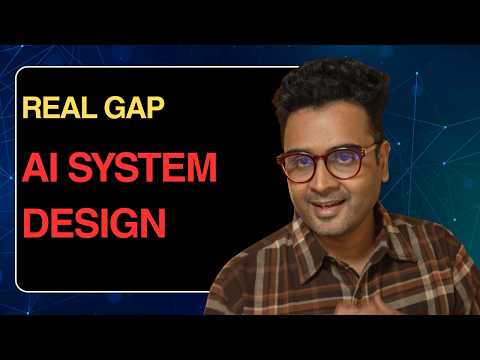The Real Gap: Decision-Making Under Constraints - Agentic AI