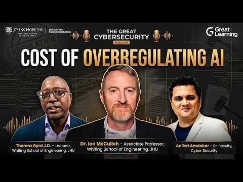 The Unspoken Truth About AI Governance And Corporate Control