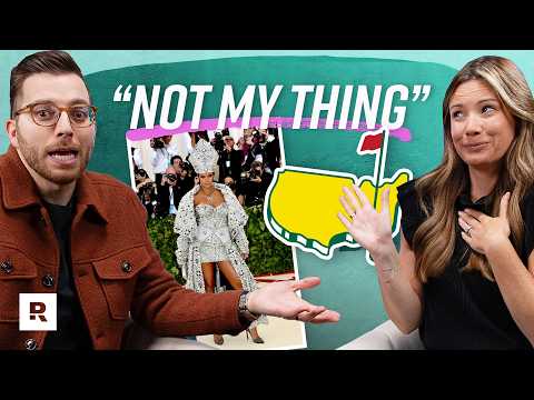 Ritzy vs. Regular: Reacting to Social Events in Every Class