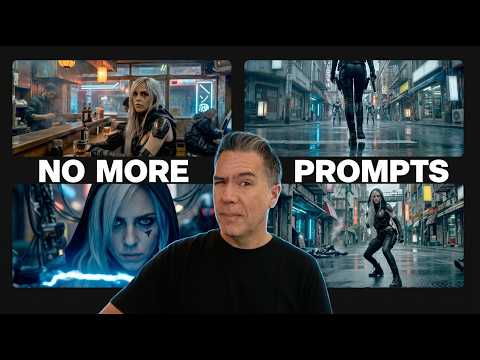 Octo Is Seedance’s Prompt Killer