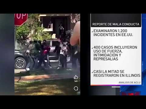 Facturas de impuestos a la propiedad llegarán tarde