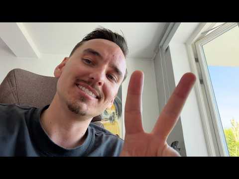 Are You On The Right Exchange? Watch Now!