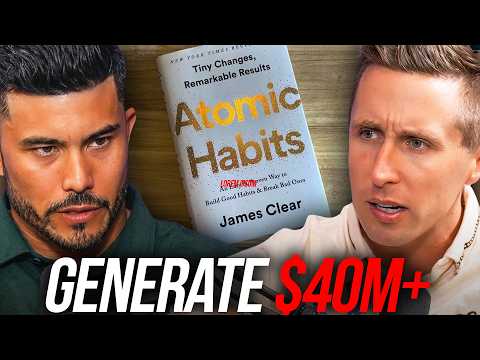 Book Expert: Exactly How a $15 Book Makes You Millions