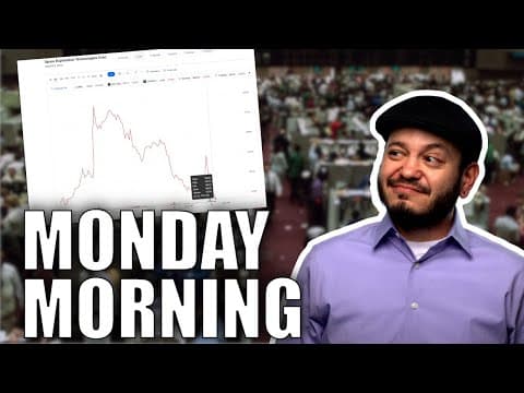 #SGGQA 448: SpaceX Stock Plunge, Steam Machine Reactions, Eminem Sues Meta