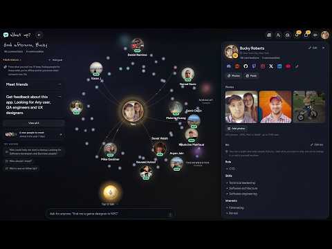 Voice Agent Development - Tutorial 1 - Introduction